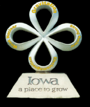 Iowa A Place to Grow gif